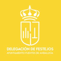 Carnaval 2024 de Fuentes de Andalucía